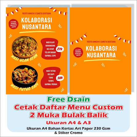 Selasa